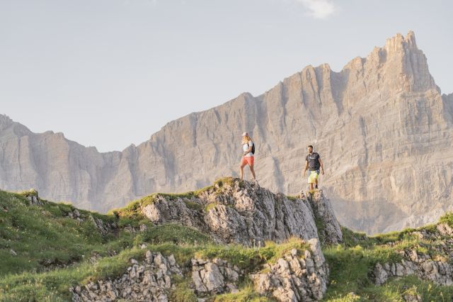 Agriturismo Tlisöra nel cuore della Val Badia Immagine: Agriturismo Tlisöra nel cuore della Val Badia